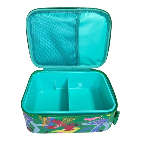 Swig Life Paradise Boxxi Lunchbox - Picture 3 of 5